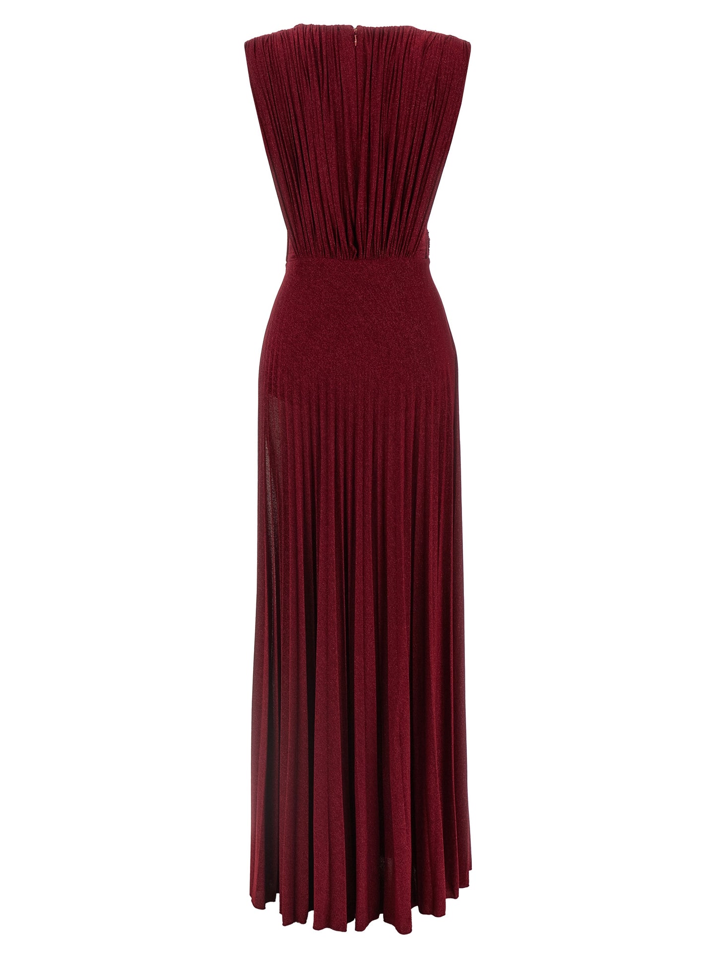 'Red Carpet' dress Dresses