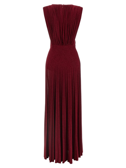 'Red Carpet' dress Dresses
