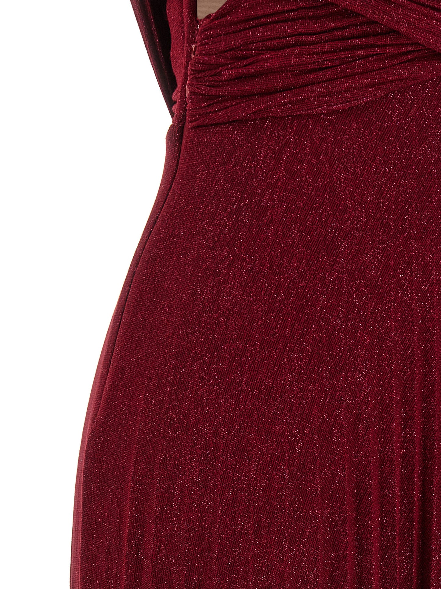 'Red Carpet' dress Dresses