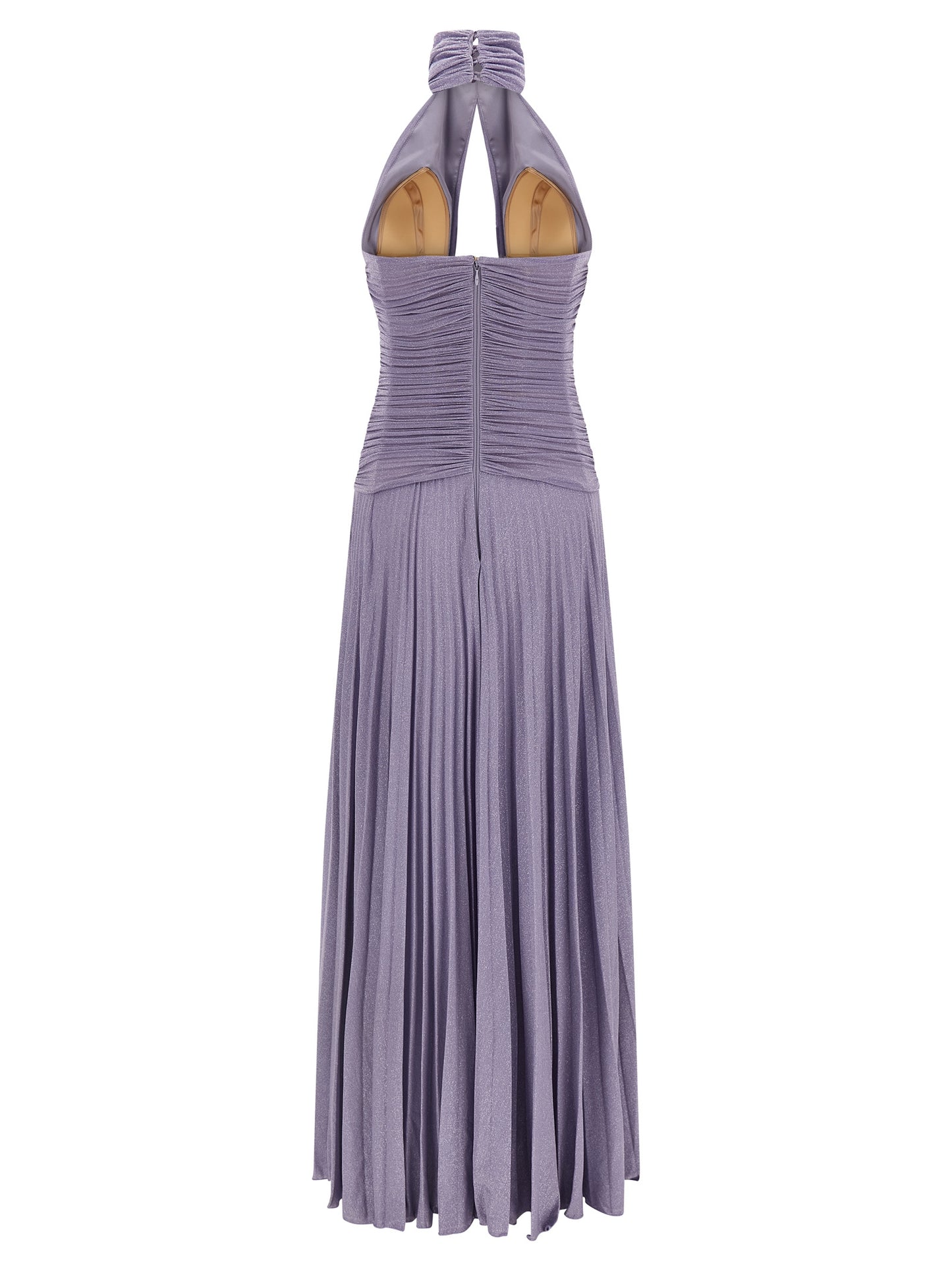 'Red Carpet' dress Dresses