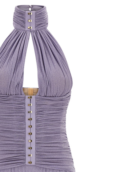 'Red Carpet' dress Dresses