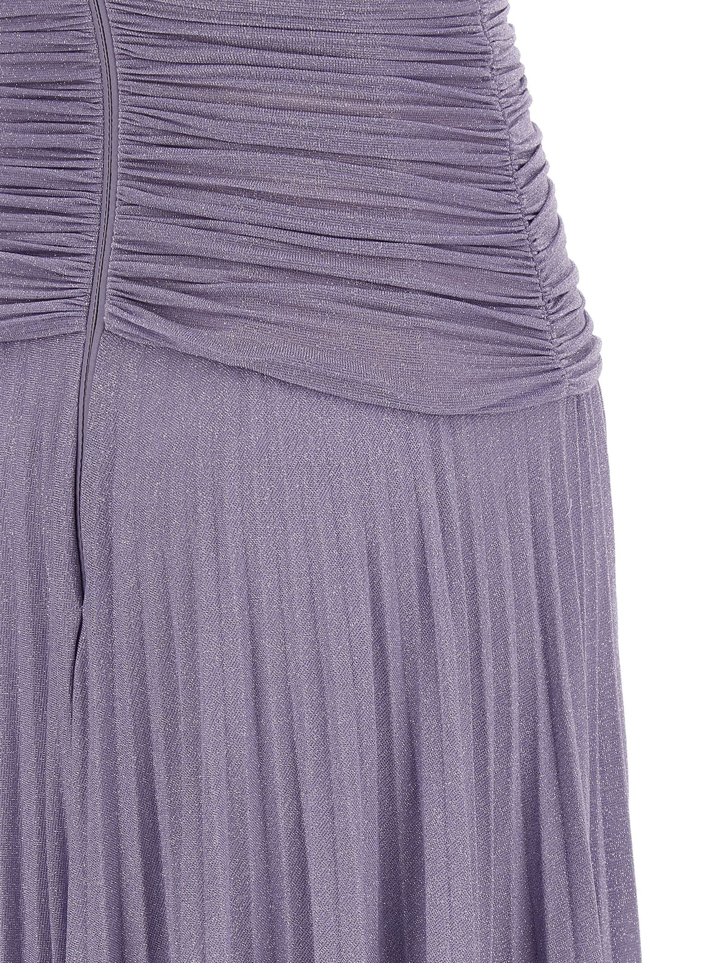 'Red Carpet' dress Dresses