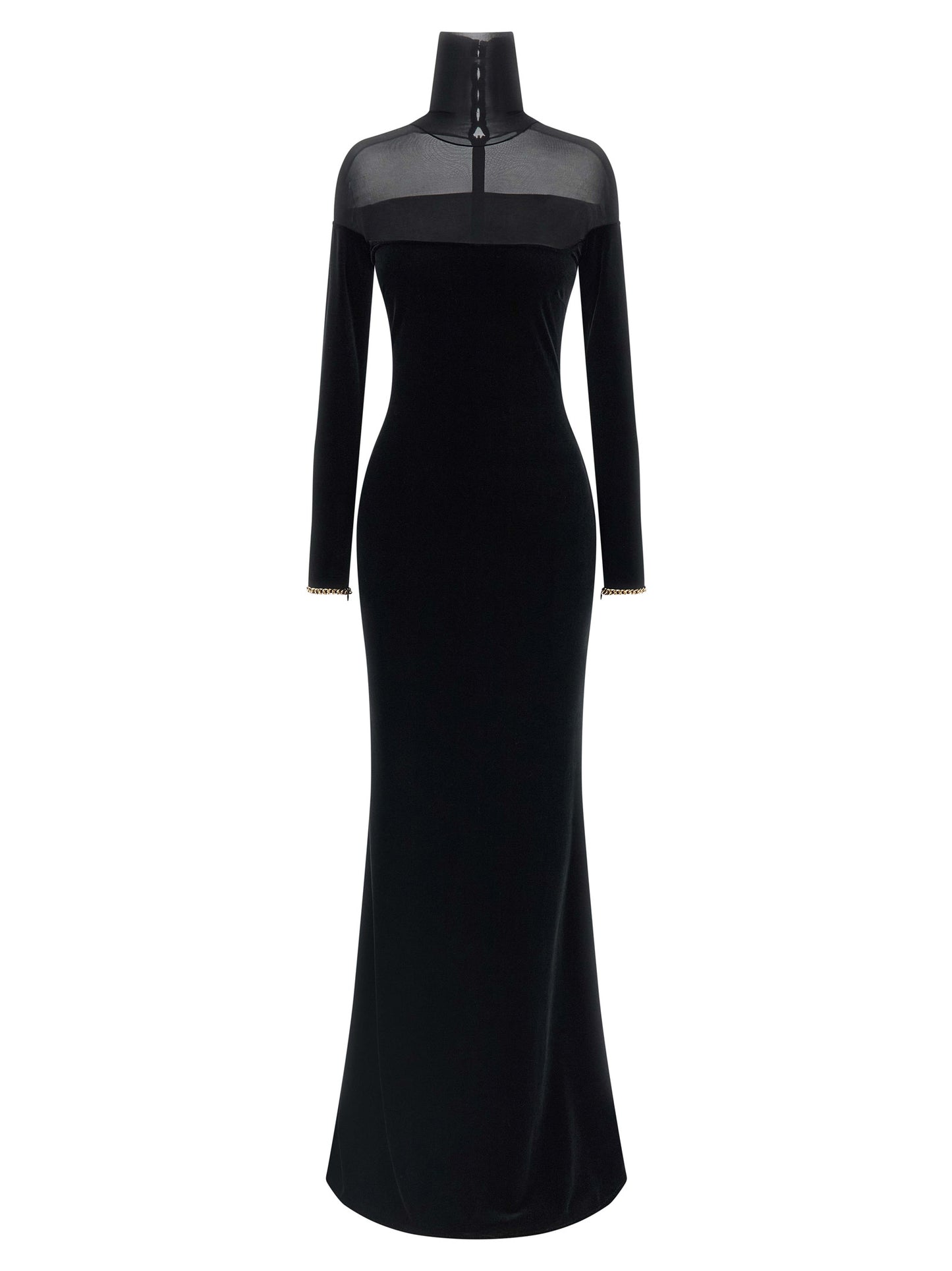 'Red Carpet' dress Dresses