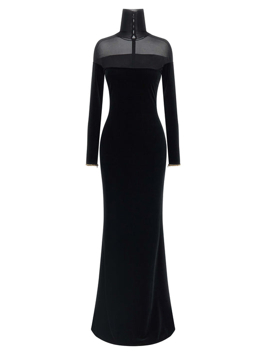 'Red Carpet' dress Dresses