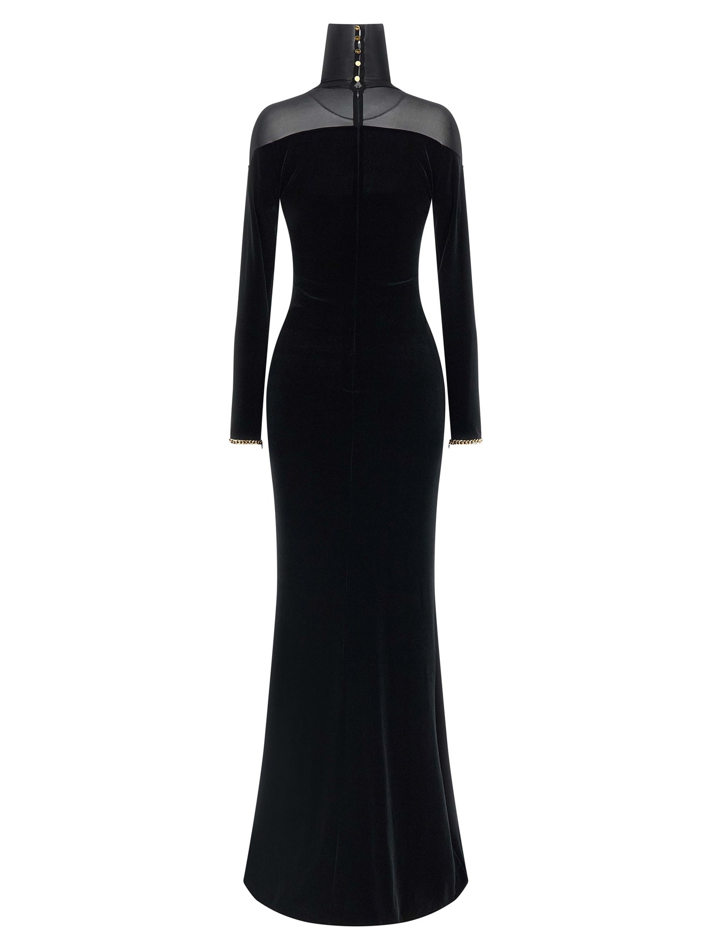 'Red Carpet' dress Dresses