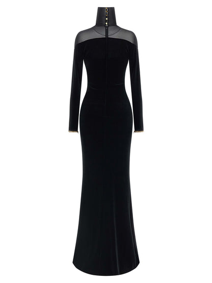 'Red Carpet' dress Dresses