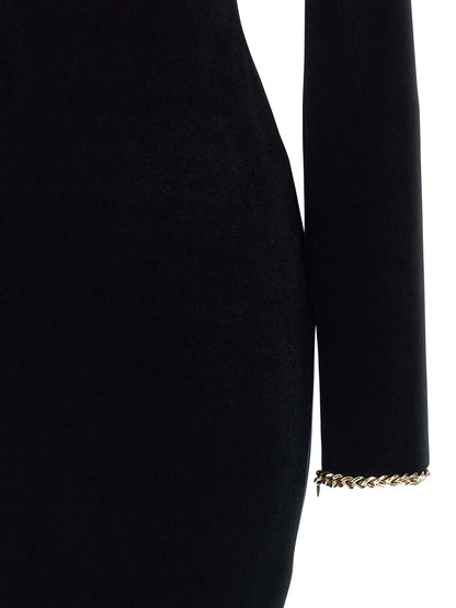 'Red Carpet' dress Dresses