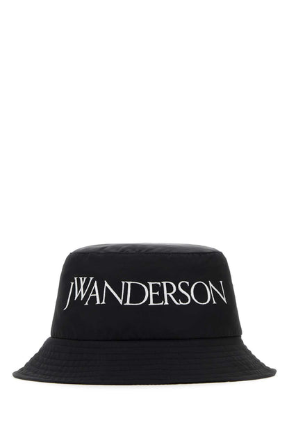 JW ANDERSON AC0175FA0214999