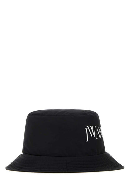 JW ANDERSON AC0175FA0214999