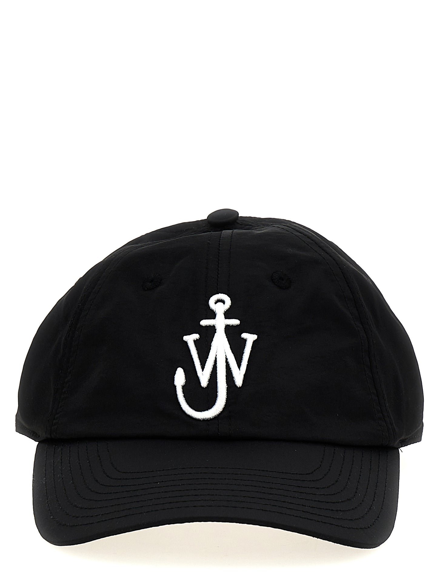Logo cap Hats