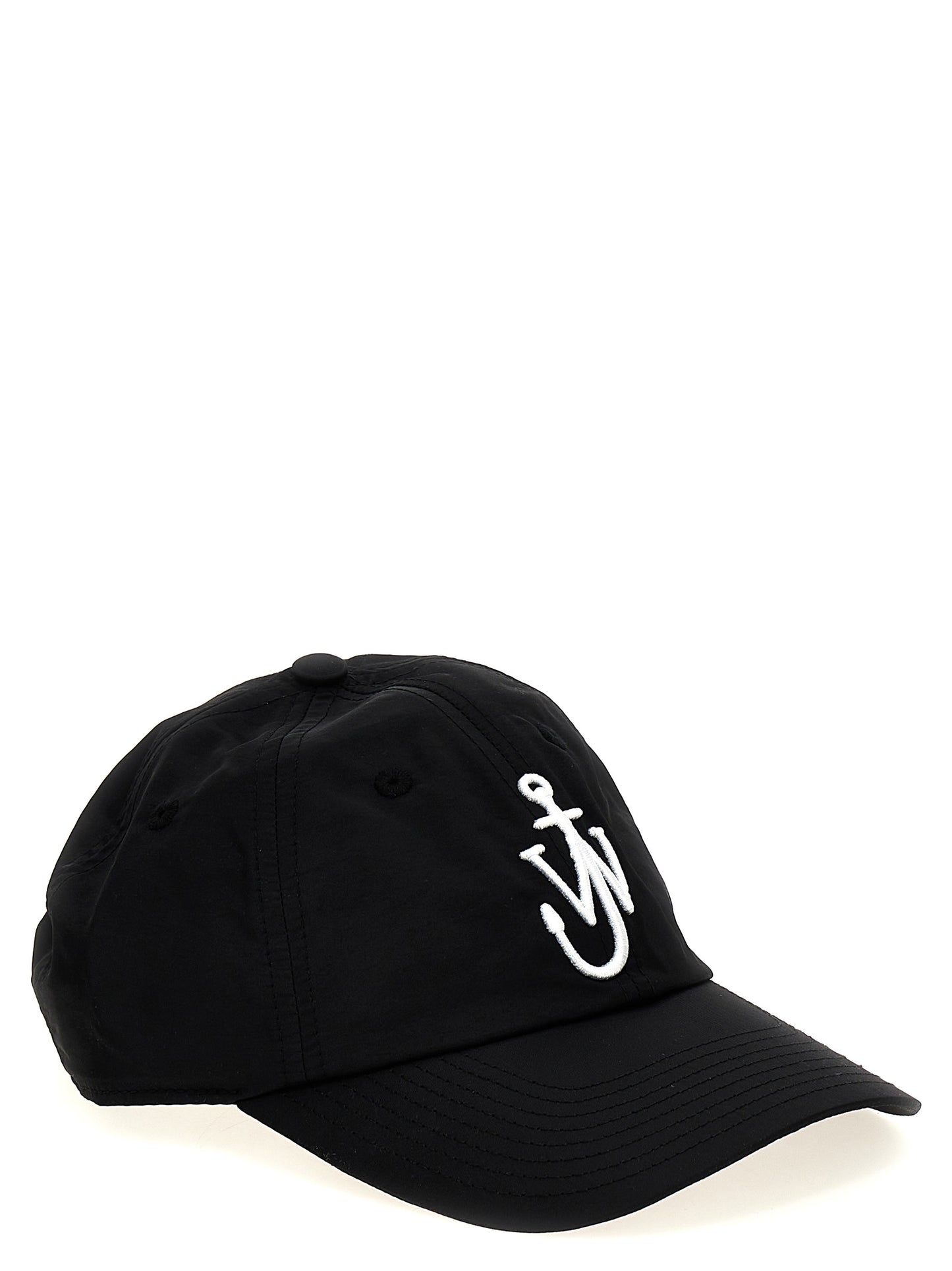 Logo cap Hats