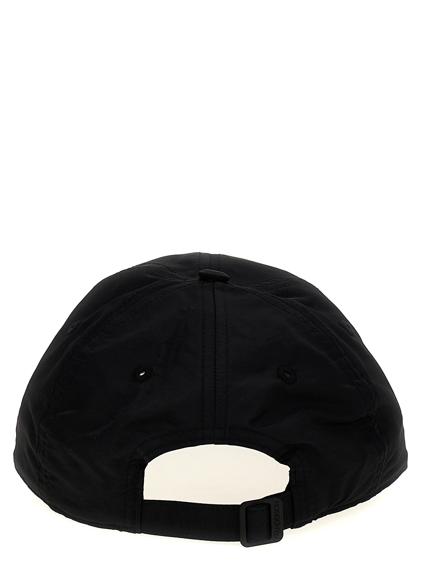 Logo cap Hats