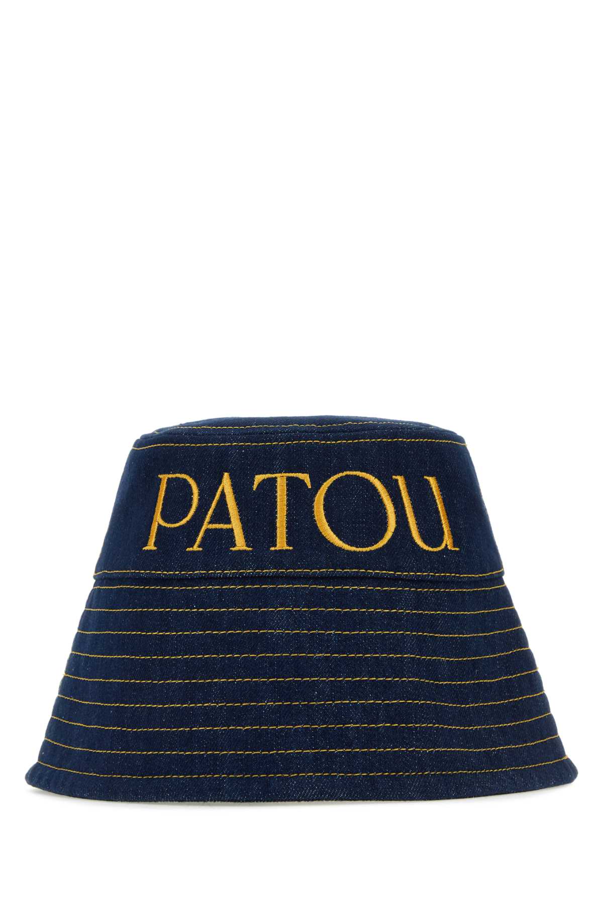 PATOU AC0270008602D
