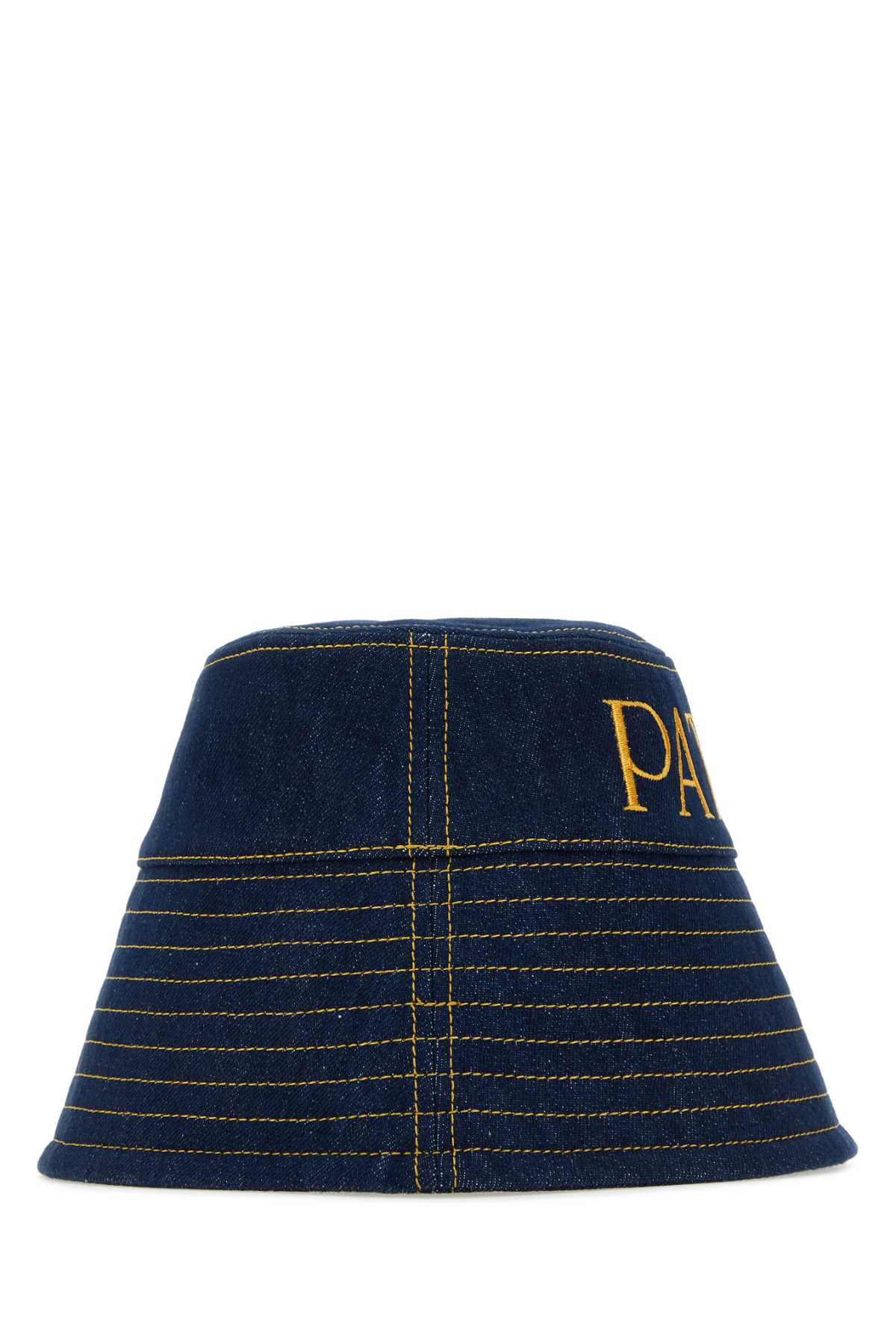PATOU AC0270008602D
