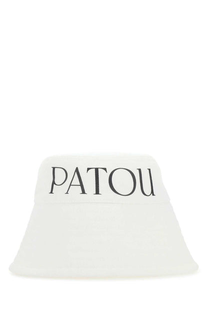 PATOU AC0270132001W