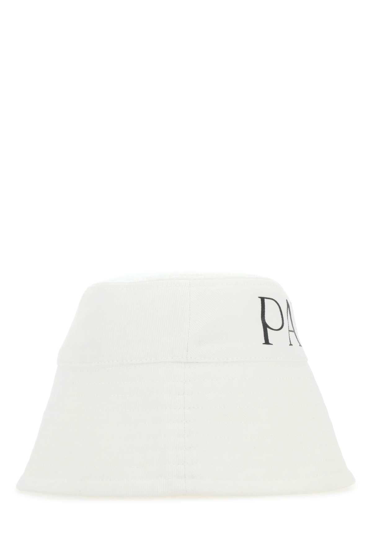 PATOU AC0270132001W