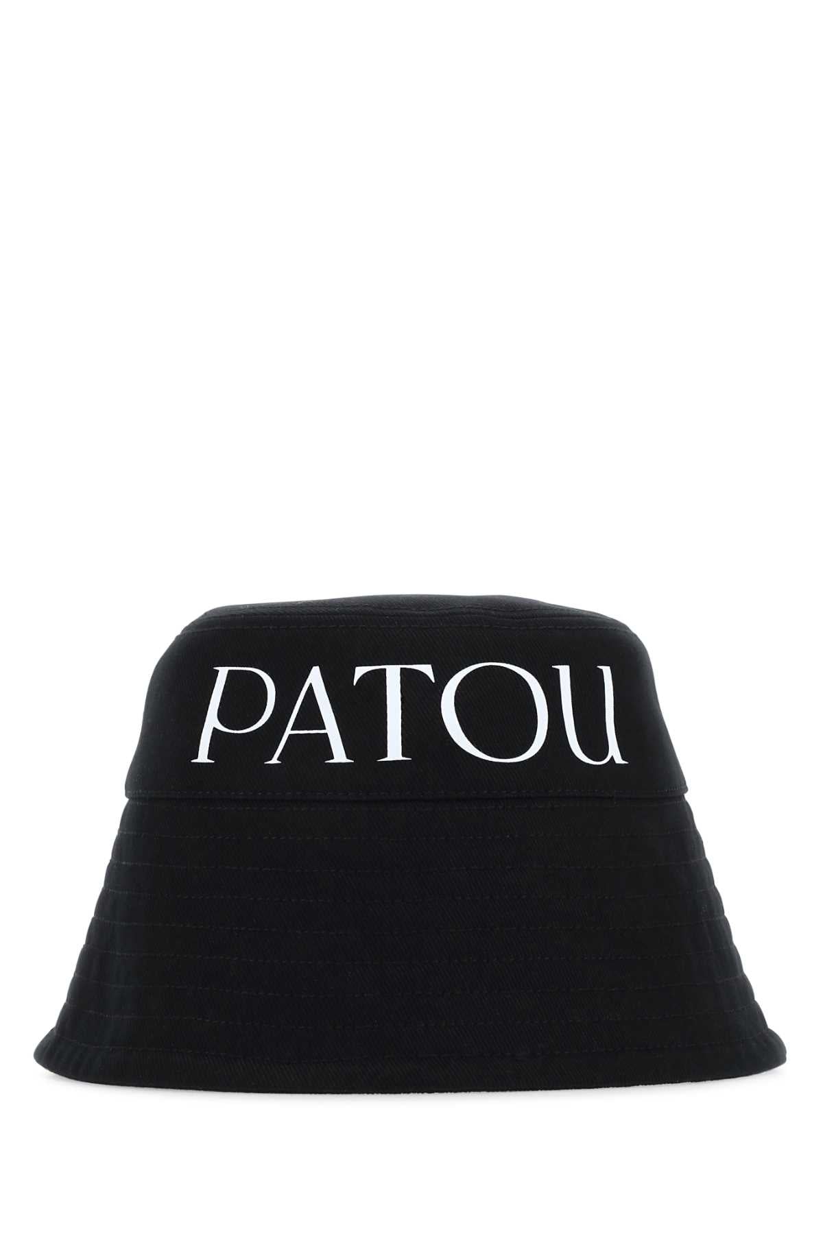 PATOU AC0270132999B