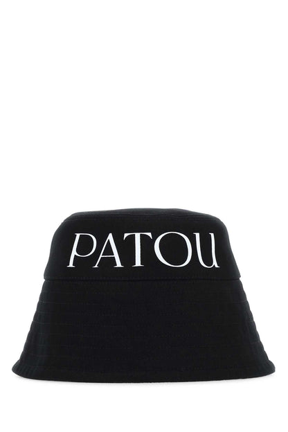 PATOU AC0270132999B
