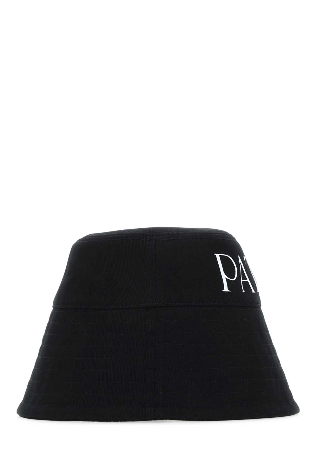 PATOU AC0270132999B