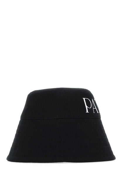 PATOU AC0270132999B