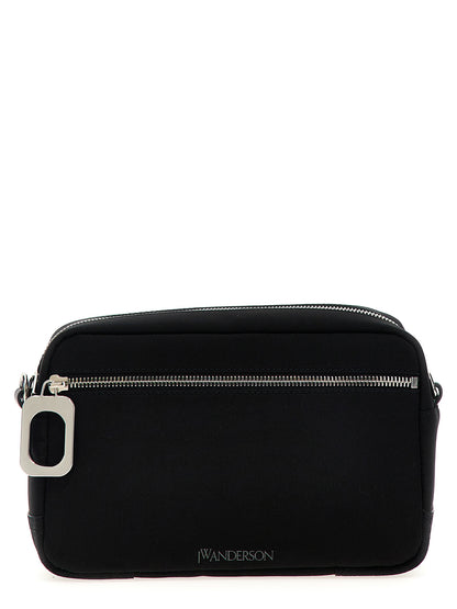 'Camera Bag' crossbody bag Crossbody bags