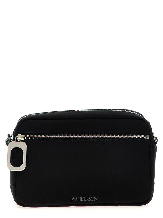 'Camera Bag' crossbody bag Crossbody bags