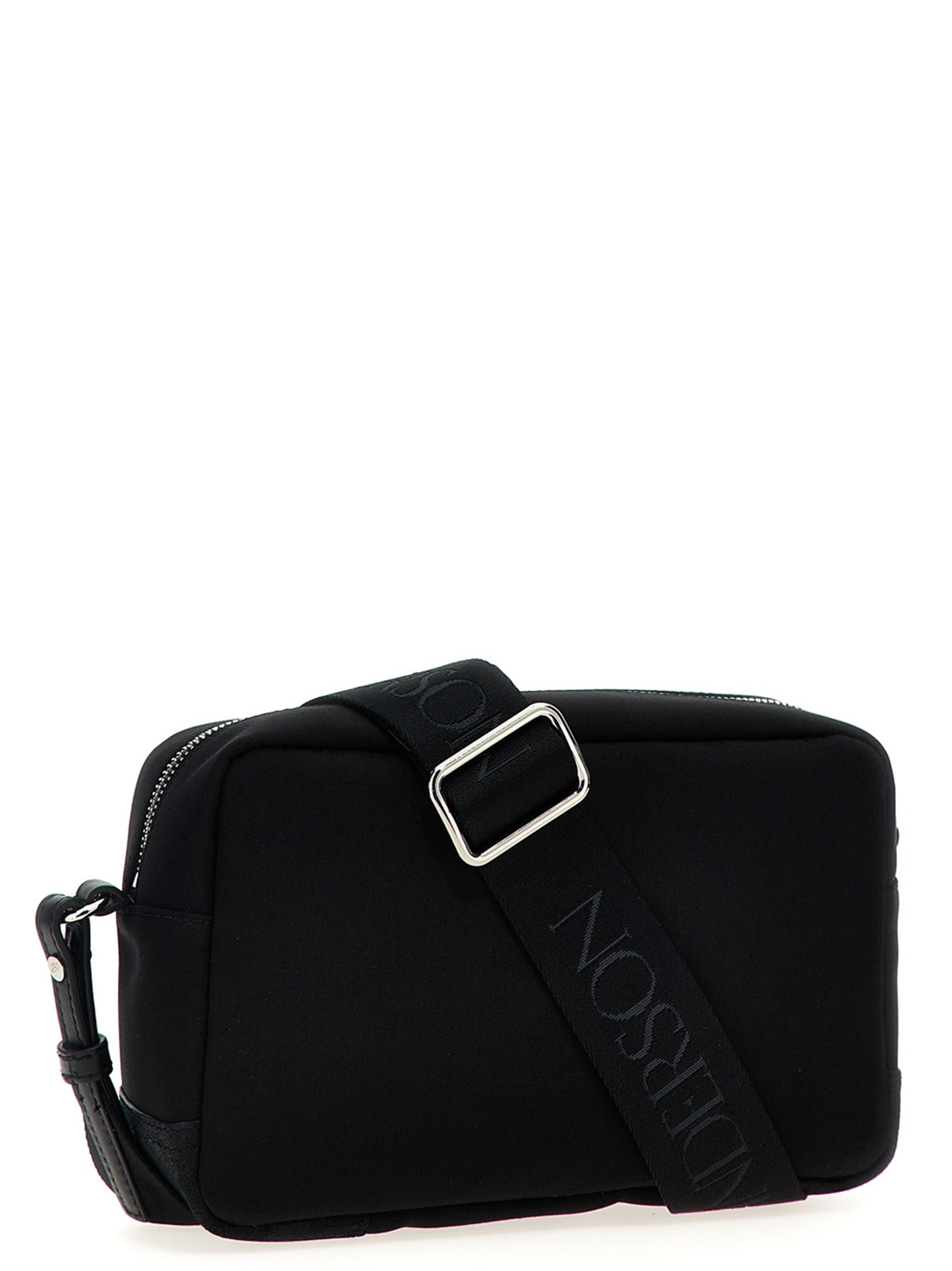 'Camera Bag' crossbody bag Crossbody bags