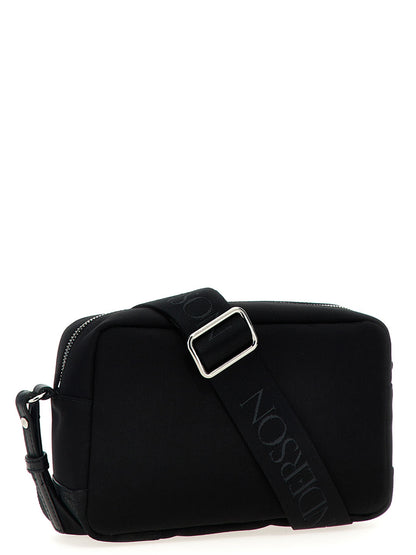 'Camera Bag' crossbody bag Crossbody bags
