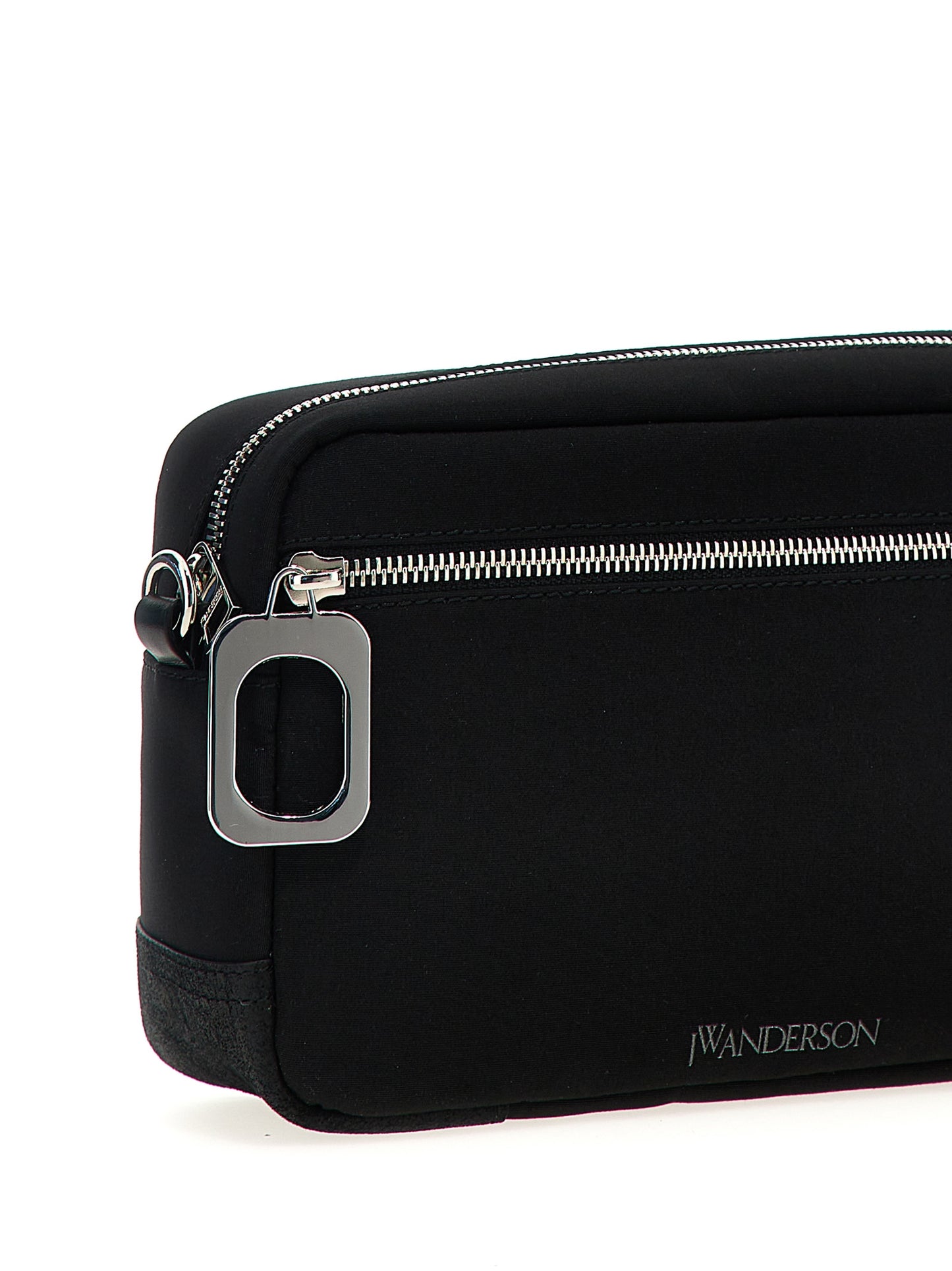 'Camera Bag' crossbody bag Crossbody bags
