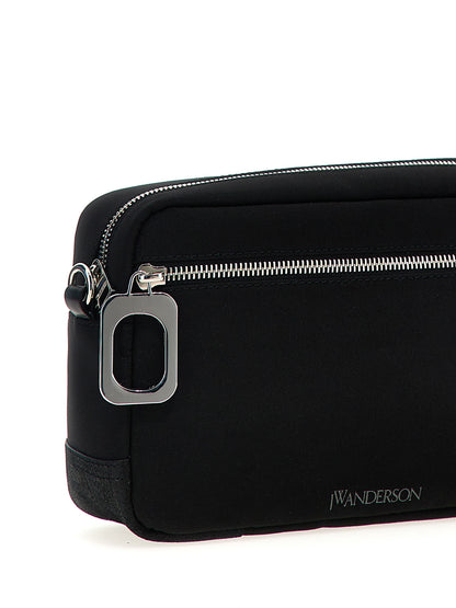 'Camera Bag' crossbody bag Crossbody bags