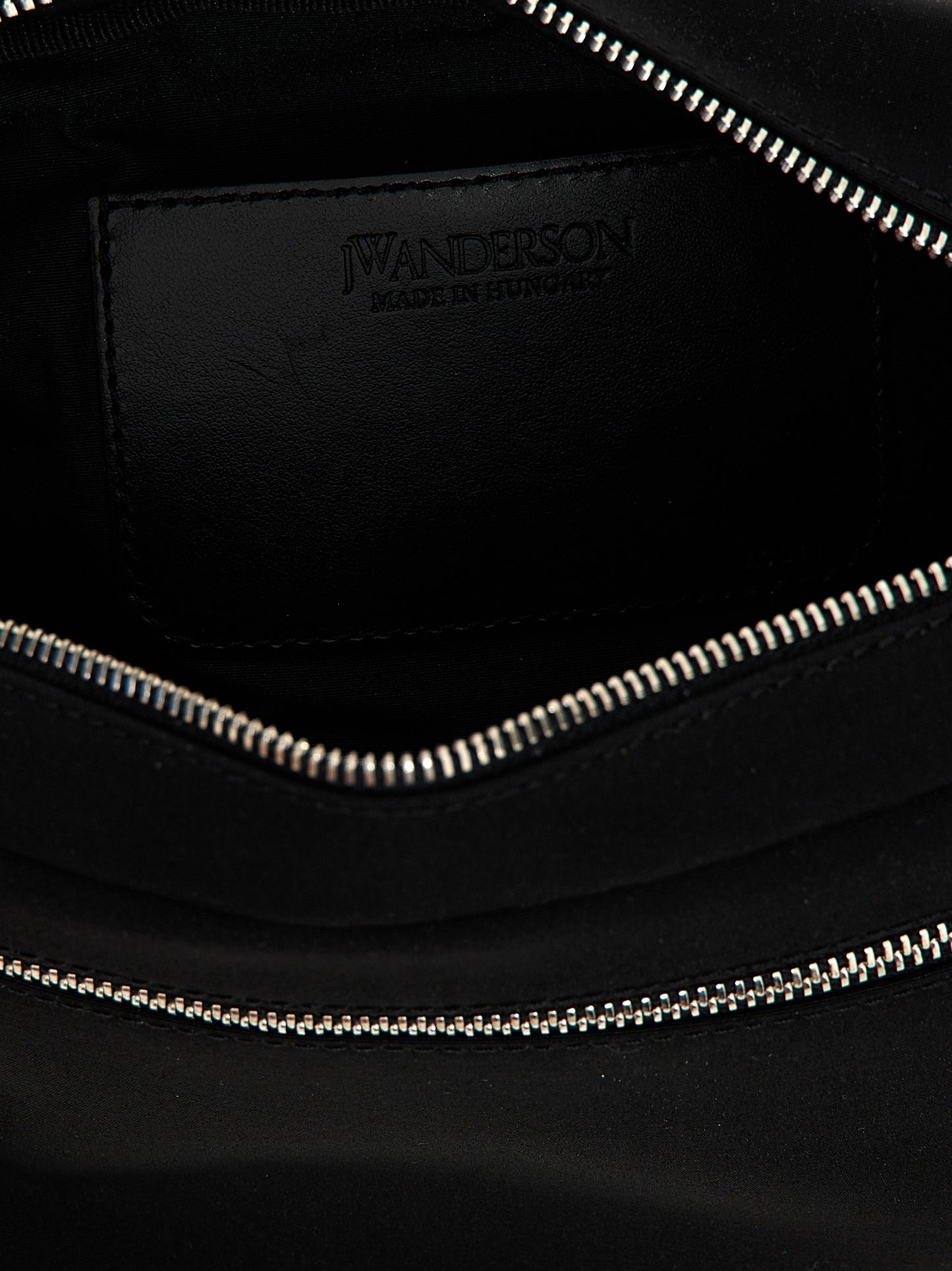 'Camera Bag' crossbody bag Crossbody bags