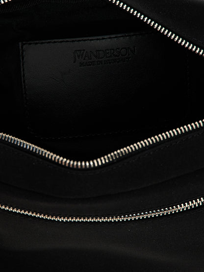 'Camera Bag' crossbody bag Crossbody bags