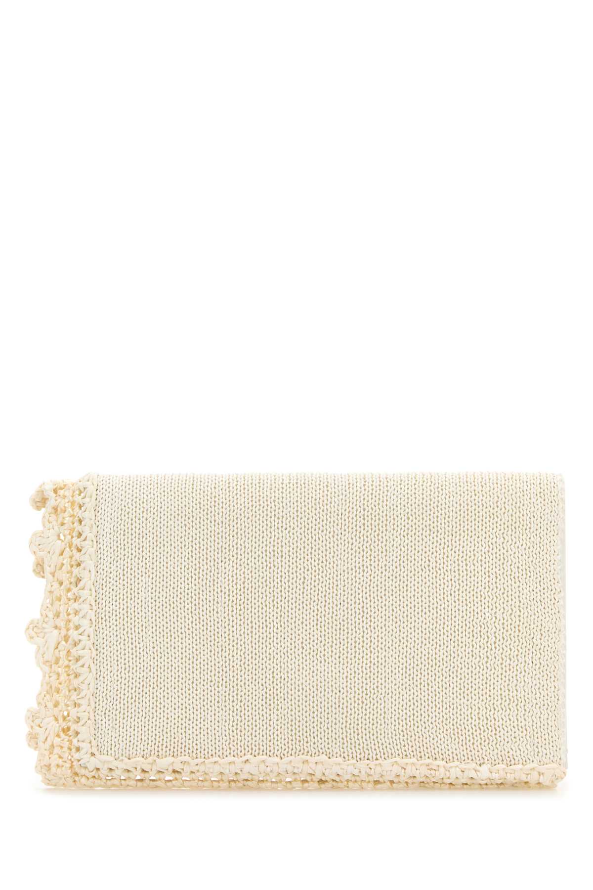 JW ANDERSON AC0404LA0232002