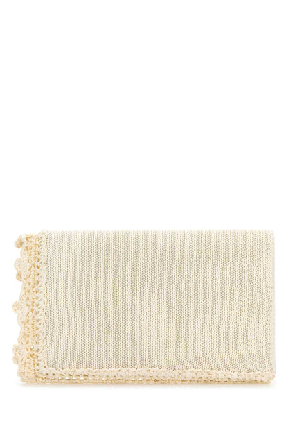 JW ANDERSON AC0404LA0232002