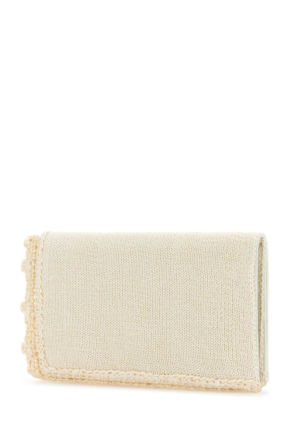 JW ANDERSON AC0404LA0232002