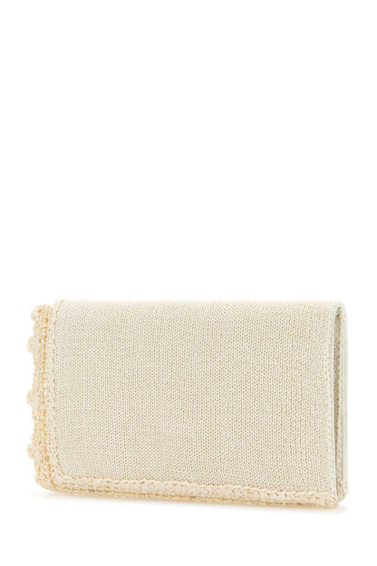 JW ANDERSON AC0404LA0232002