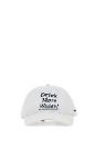Sporty & Rich Drink more water hat