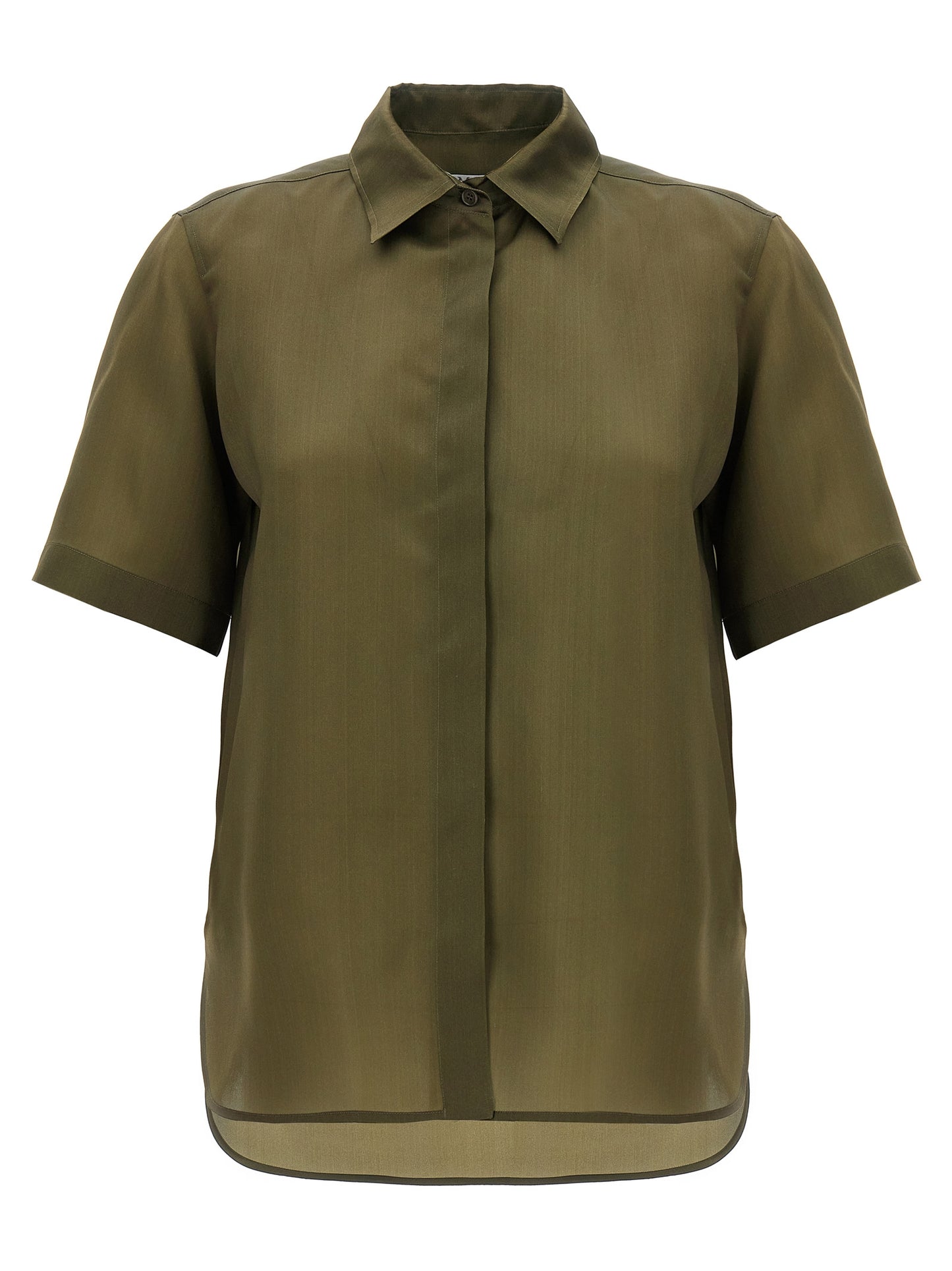 'Acanto' shirt Shirt, blouse