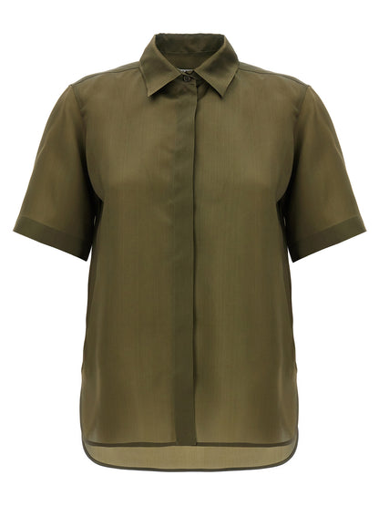 'Acanto' shirt Shirt, blouse