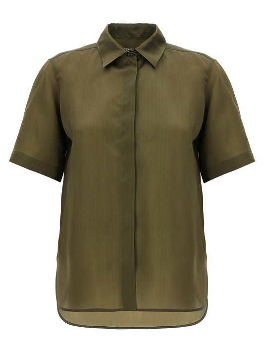 'Acanto' shirt Shirt, blouse