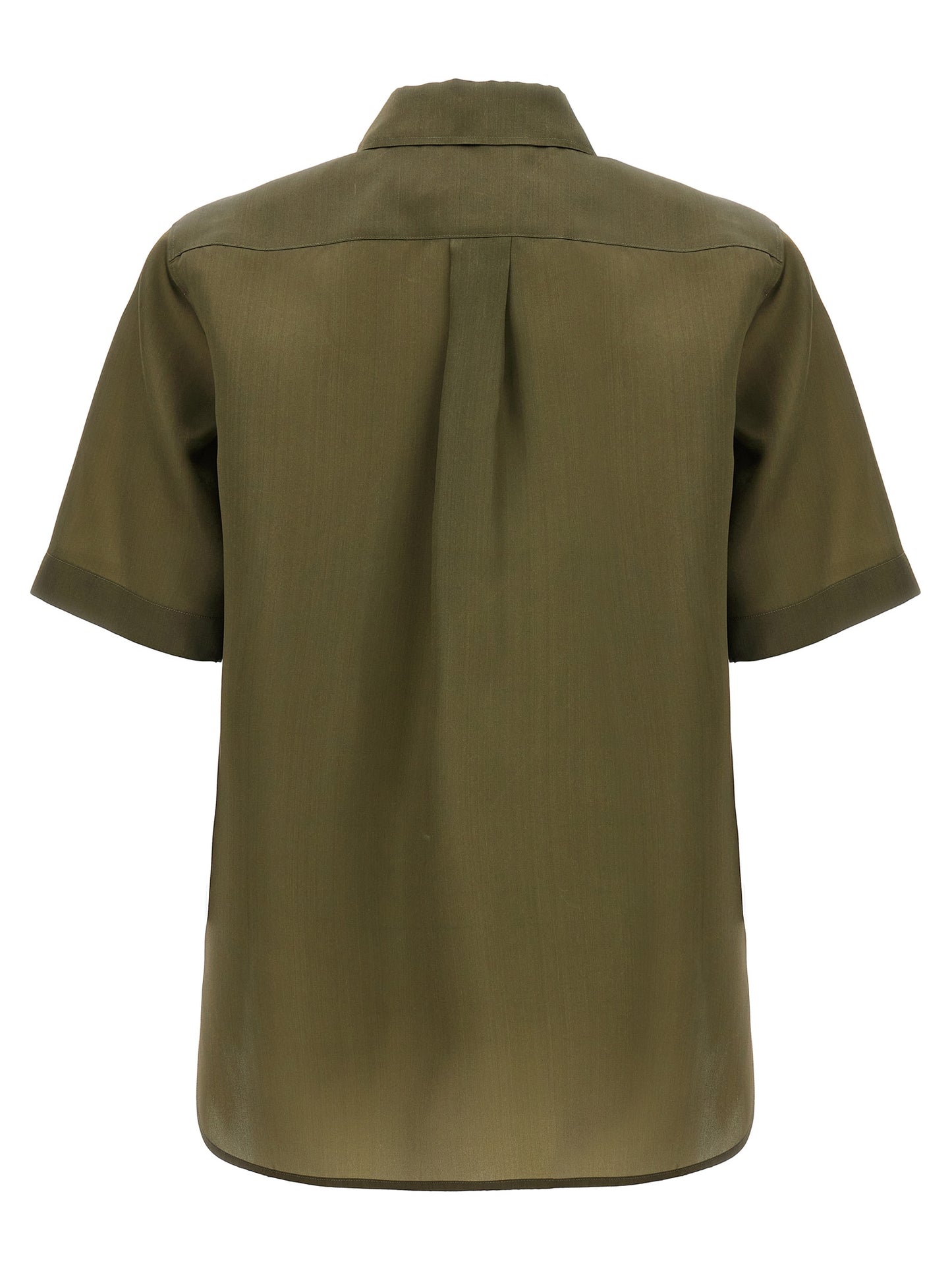 'Acanto' shirt Shirt, blouse