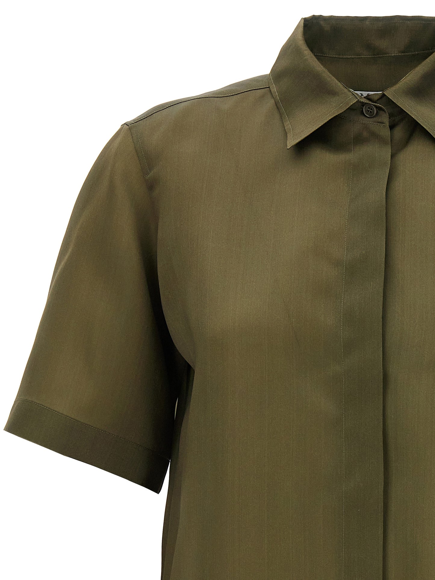 'Acanto' shirt Shirt, blouse