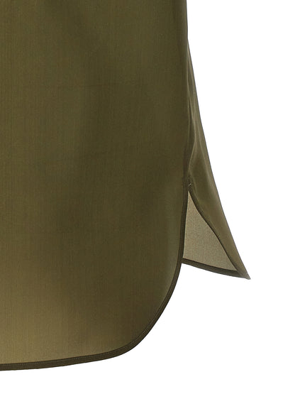 'Acanto' shirt Shirt, blouse