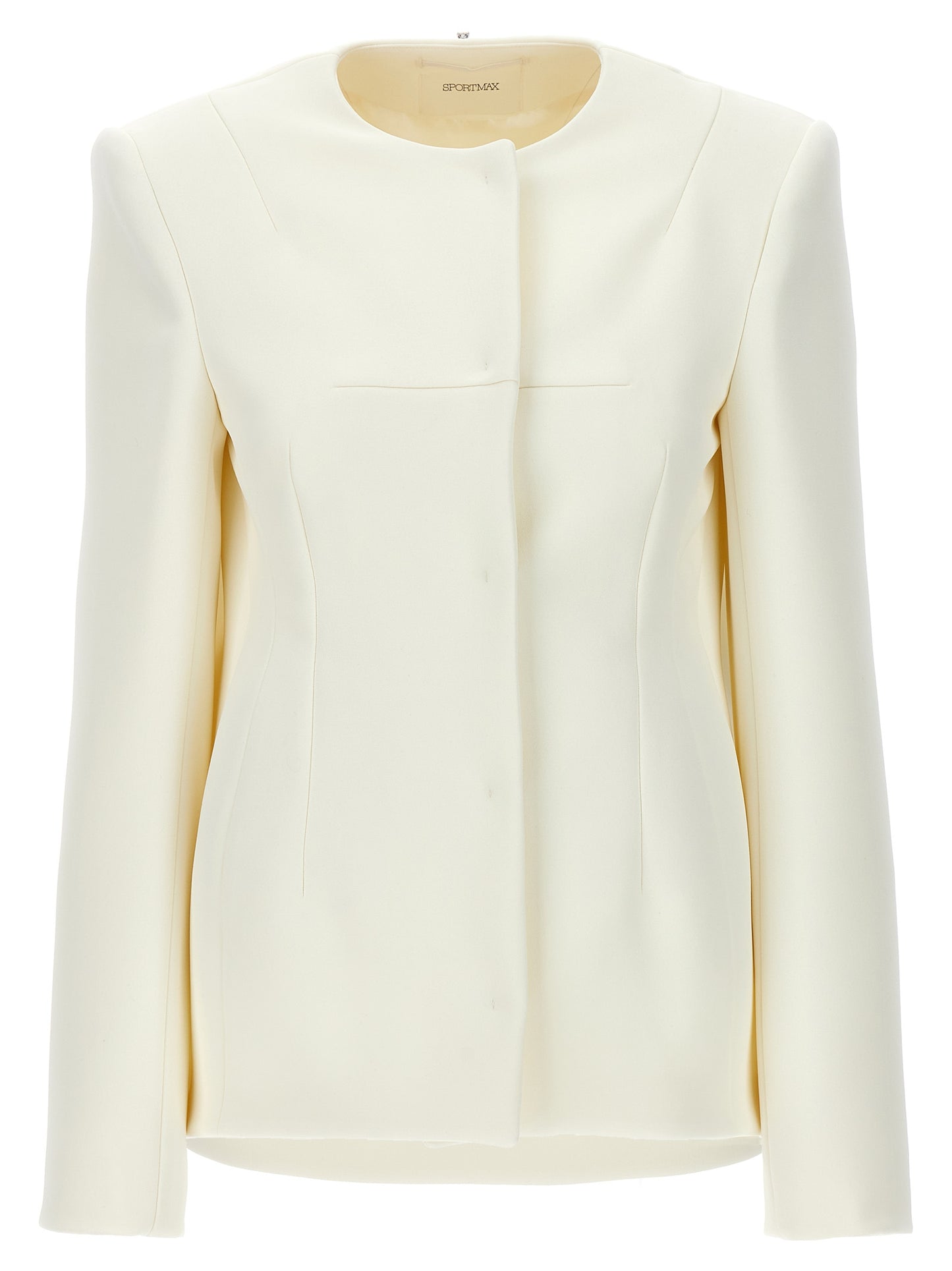 'Aceri' jacket Blazer and Suits