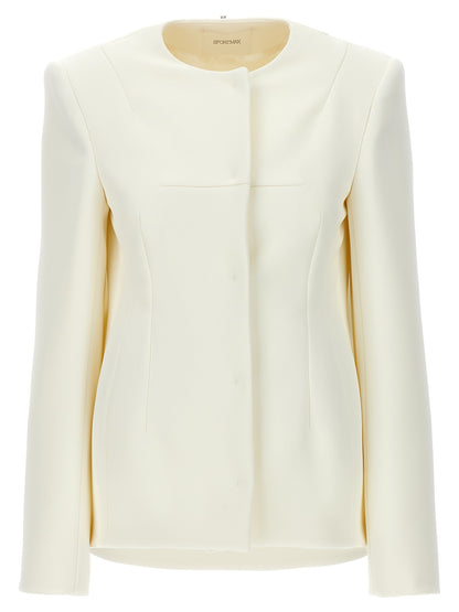 'Aceri' jacket Blazer and Suits