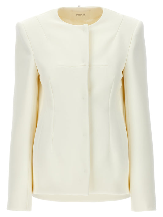 'Aceri' jacket Blazer and Suits
