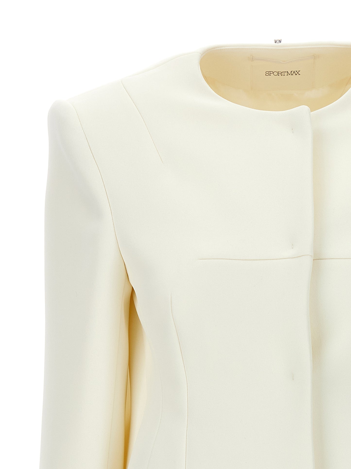 'Aceri' jacket Blazer and Suits