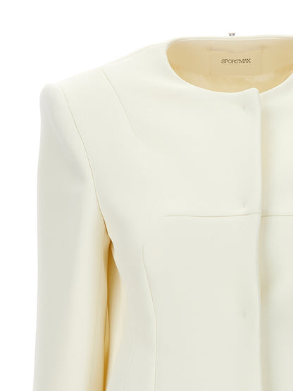 'Aceri' jacket Blazer and Suits
