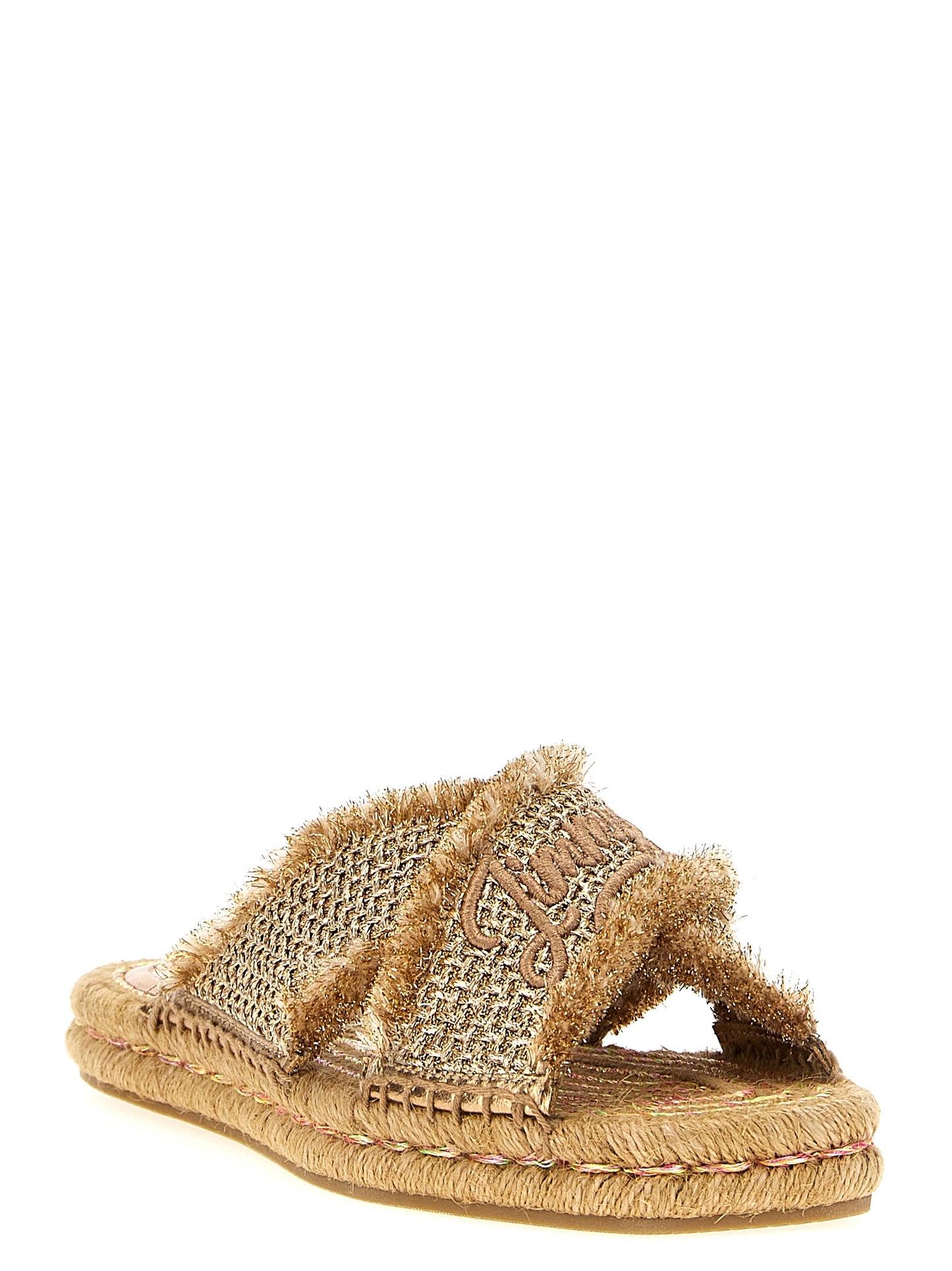 'Aciel' sandals Sandals