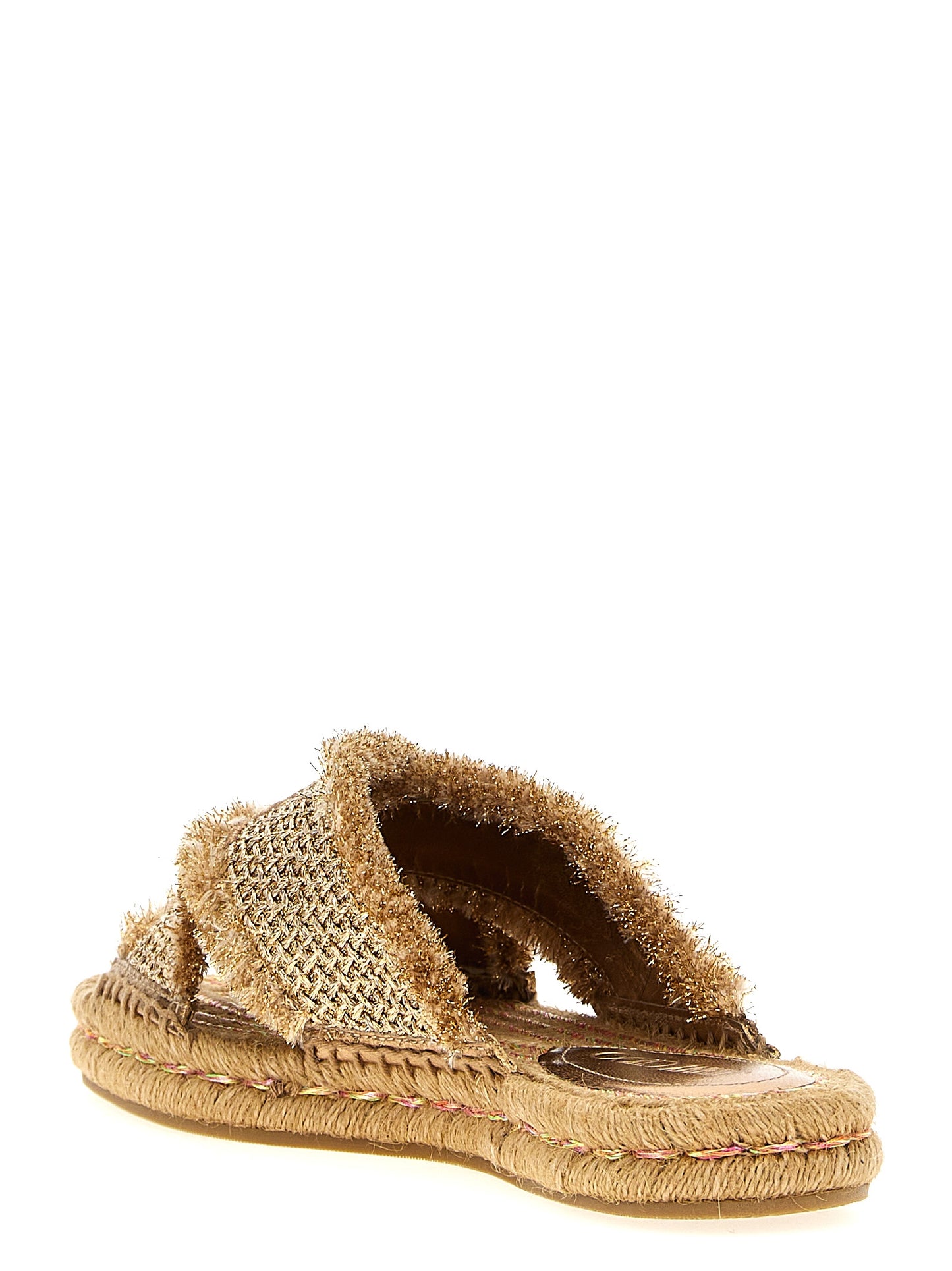 'Aciel' sandals Sandals